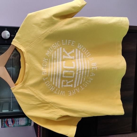 Vero Moda Tops - Loose fit Veromoda Top